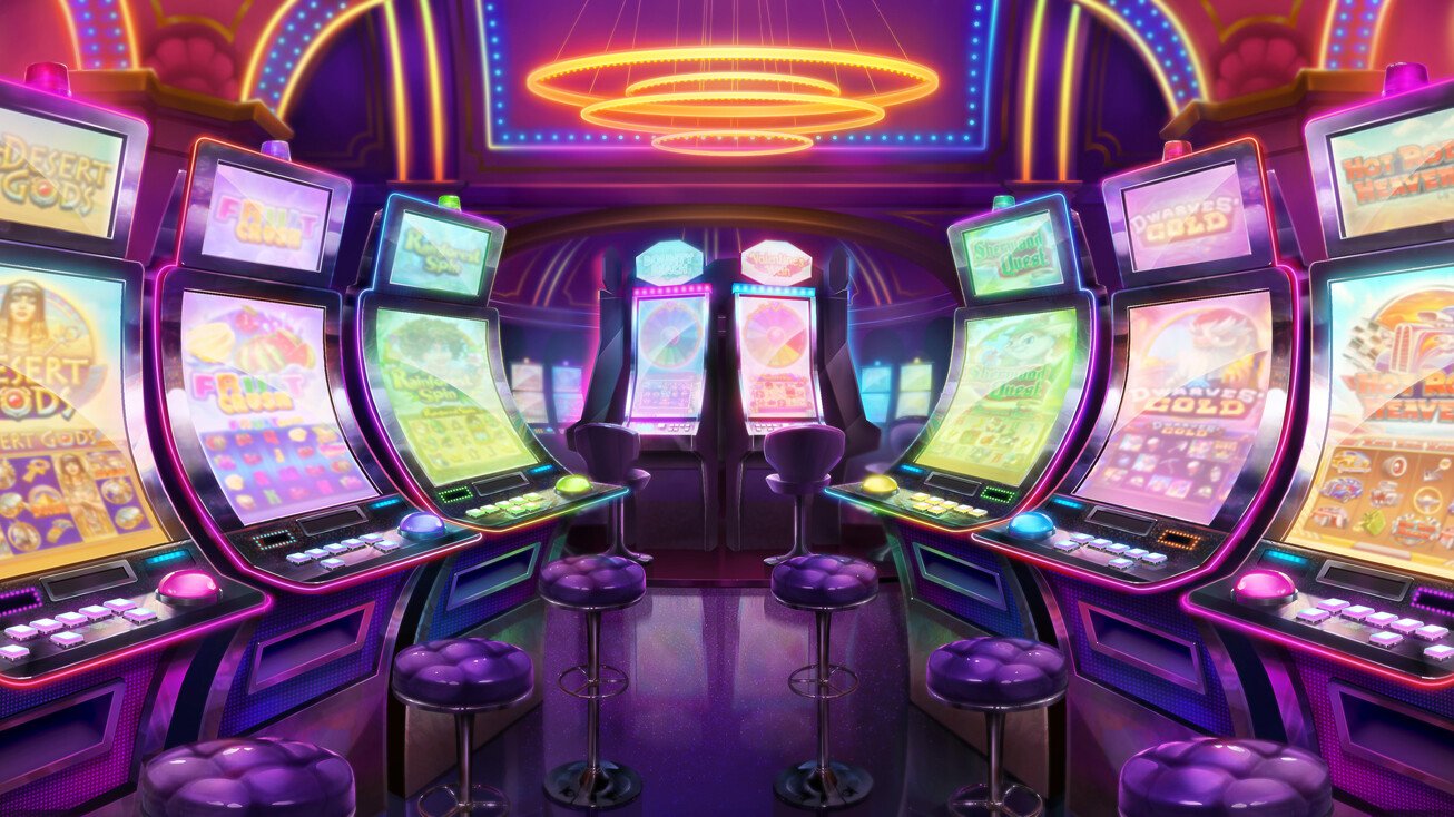 ki88