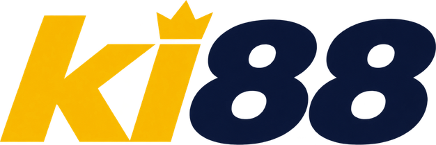 ki88